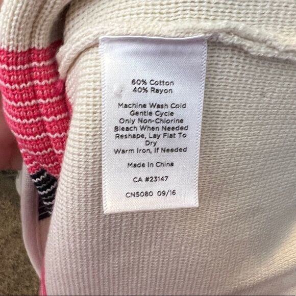 Talbots‎ Petites Cardigan Sweater - Picture 6 of 8